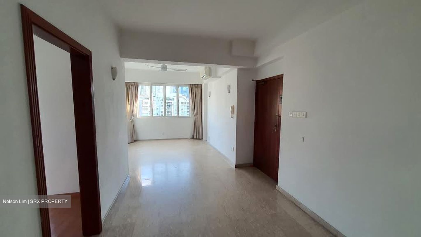The Princeton (D10), Apartment #562155821